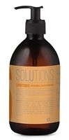 IdHair Solutions Nr.6 Conditioner 500ml